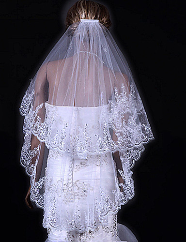 Affordable Wedding Veils
 Cheap Wedding Veils line