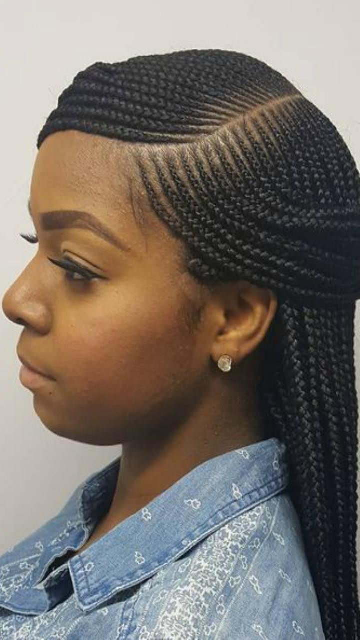 African Braid Hairstyles
 African Braids Hairstyles 2019 for Android APK Download