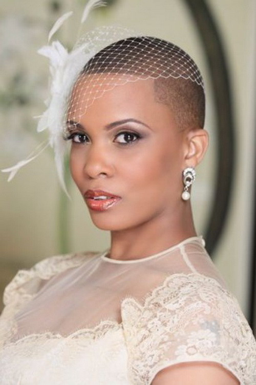 African Wedding Hairstyles
 Top Inspirations African Wedding Hairstyles Goostyles