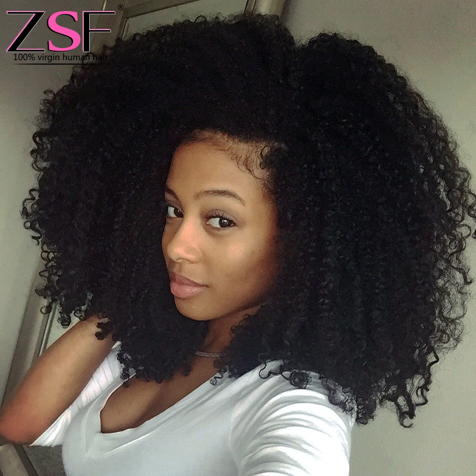 Afro Crochet Hairstyles
 Cheap Human Hair Crochet Extensions Wholesale Malaysian