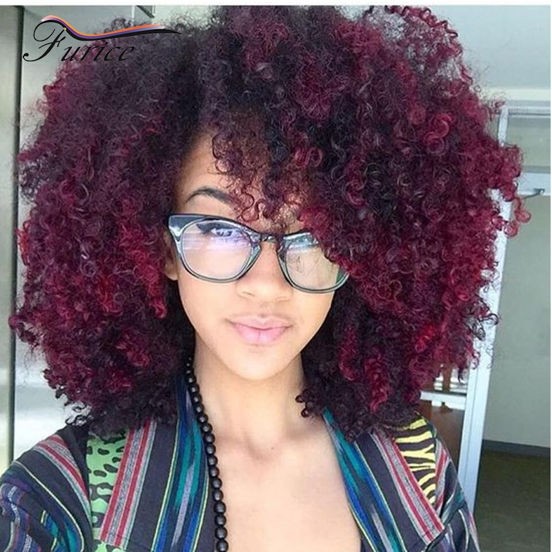 Afro Crochet Hairstyles
 Best Selling Afro Kinky Curly Hair Wave Crochet Braids