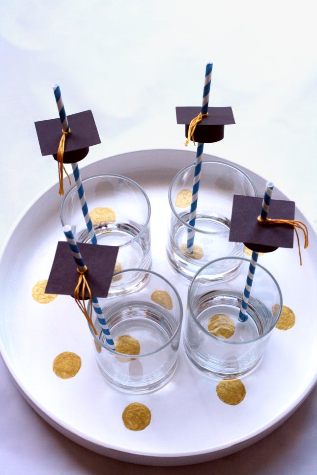 After Graduation Party Ideas
 19 Graduation Party Ideas for a Night Your Grad Won’t
