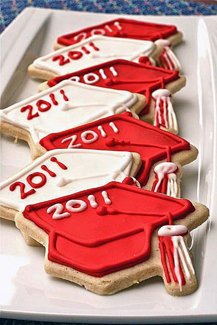 After Graduation Party Ideas
 1000 images about Graduation Party Ideas on Pinterest