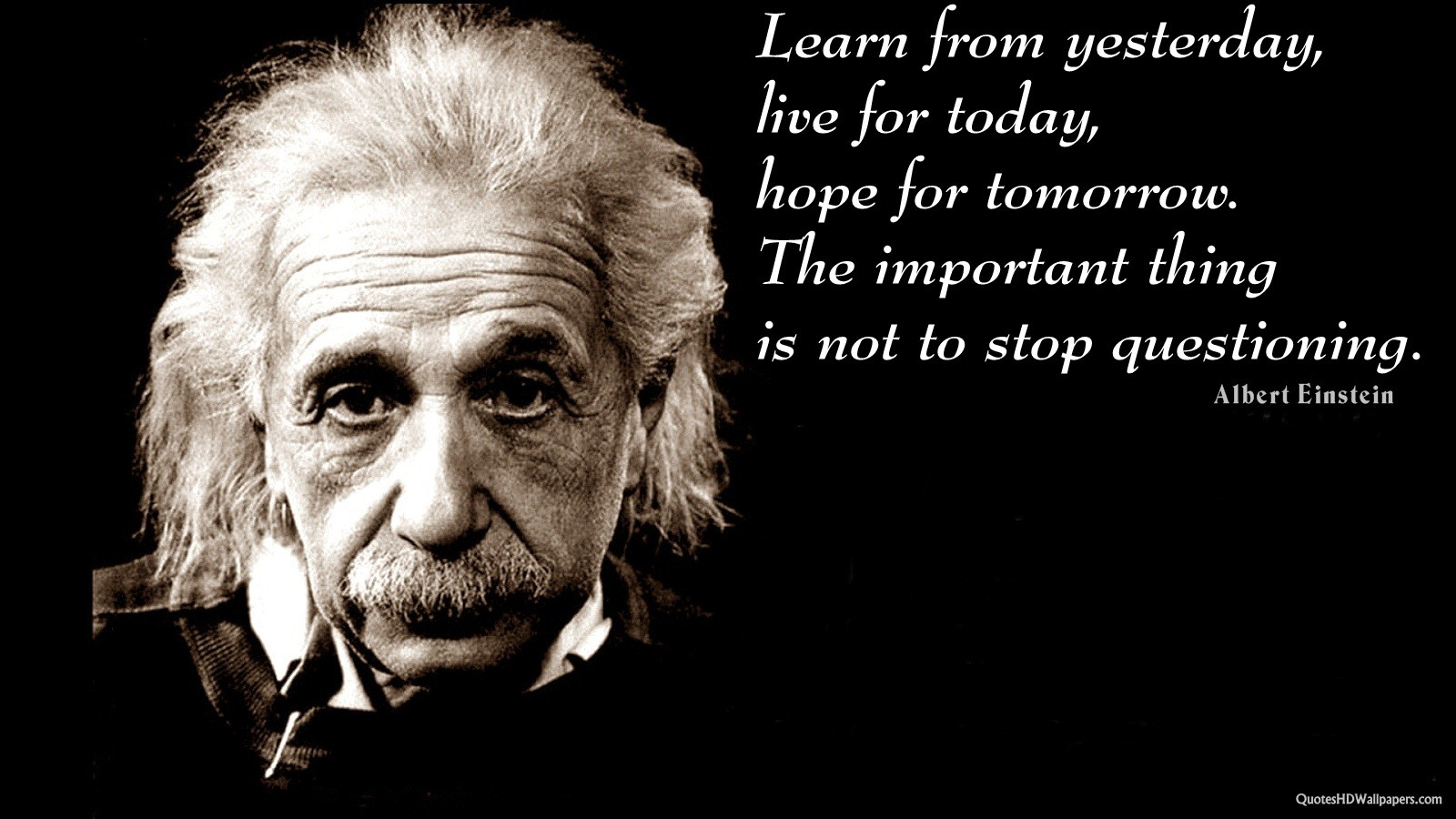 Albert Einstein Education Quotes
 Albert Einstein Education Quotes Learning QuotesGram