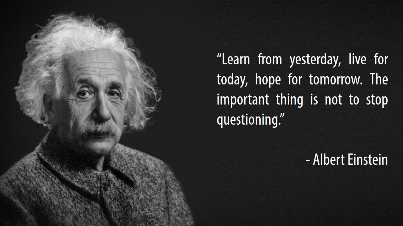 Albert Einstein Education Quotes
 Albert Einstein quotes Knowledge Learning Change and