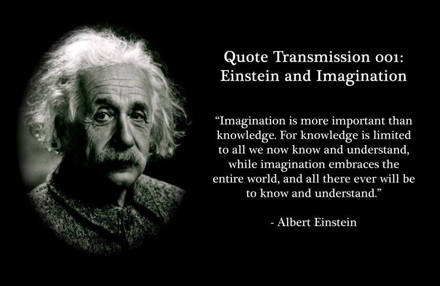 Albert Einstein Education Quotes
 Educational Quotes that inspire – antonymallinson