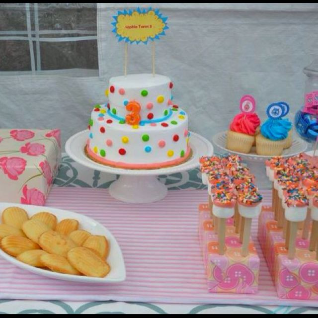 Albertsons Birthday Cake Designs
 albertsons birthday cakes