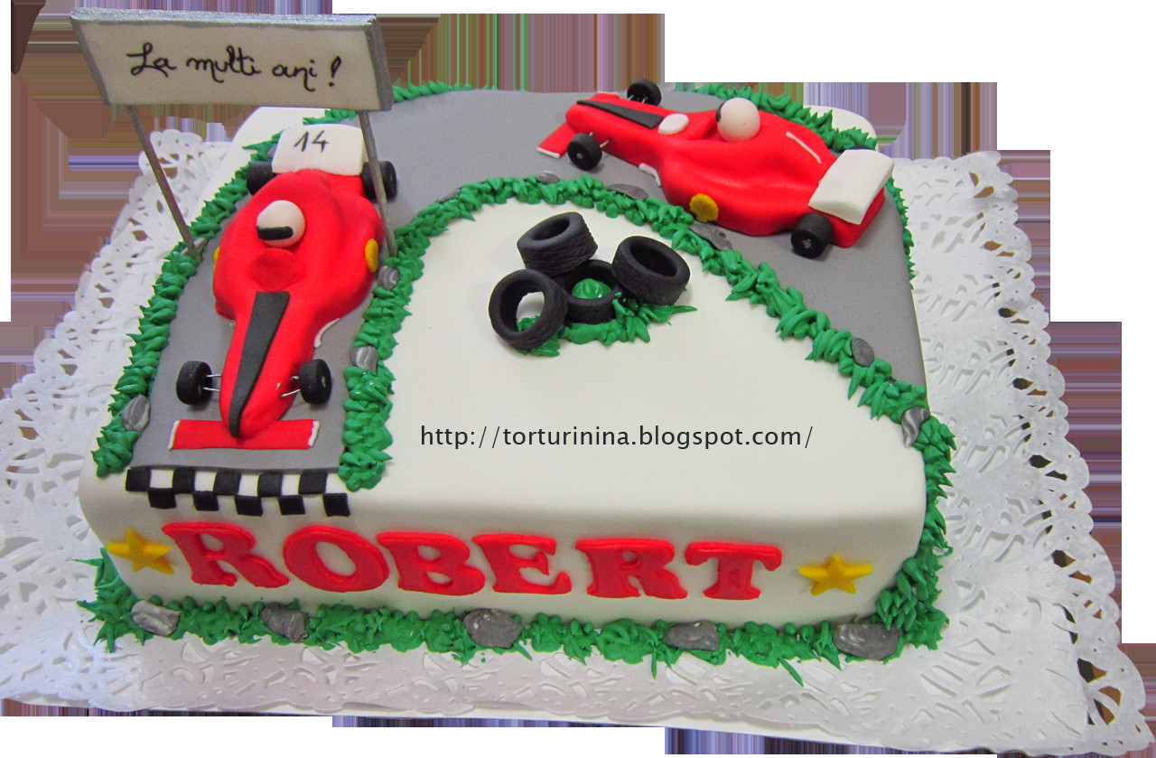 Albertsons Birthday Cake Designs
 Albertsons Cakes Kids Cake Ideas and Designs