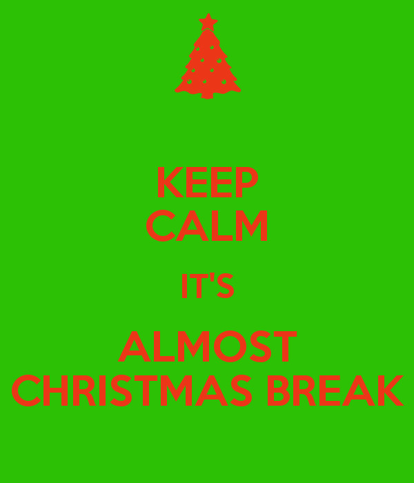 Almost Christmas Movie Quotes
 Almost Christmas Quotes QuotesGram