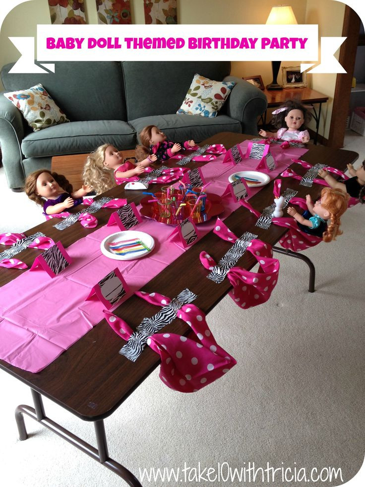 American Girl Tea Party Ideas
 252 best Sewing Doll Clothes Accessories images on