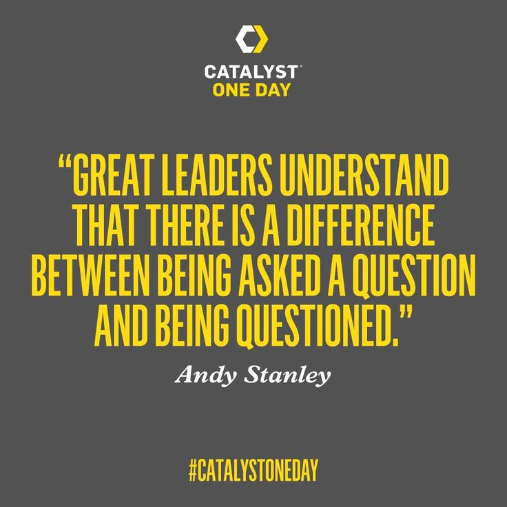 Andy Stanley Leadership Quotes
 35 best images about ANDY STANLEY QUOTES on Pinterest