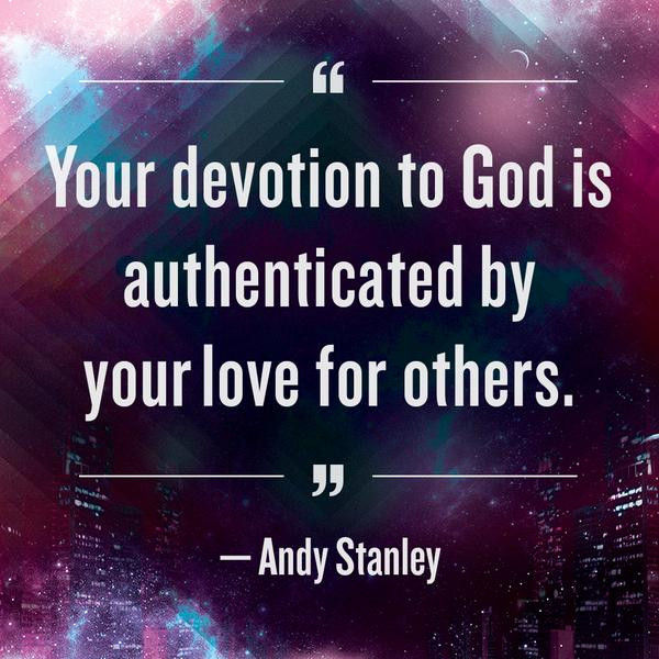 Andy Stanley Leadership Quotes
 ANDY STANLEY QUOTES image quotes at hippoquotes