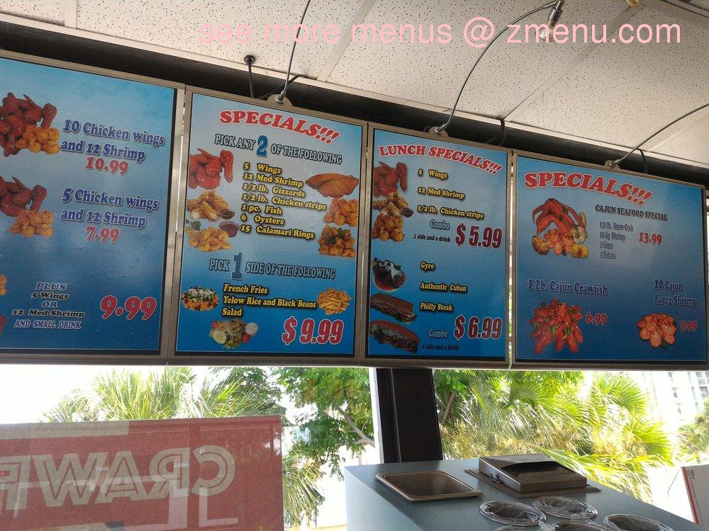 Anf Gyros Winter Haven Fl
 line Menu of Anf Gyros and Grill Restaurant Winter