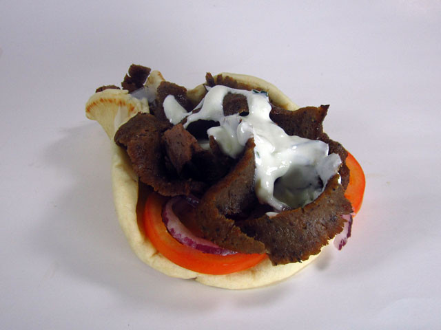 Anf Gyros Winter Haven Fl
 ANF Gyros and Grill Restaurants in Winter Haven Orlando