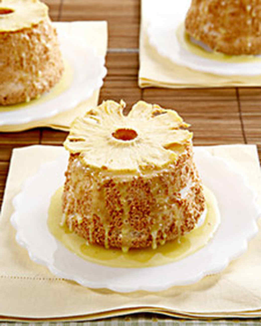 Angel Food Cake Recipes
 Angel Food Cake Recipes