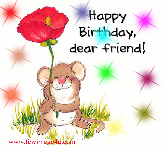 Animated Birthday Cards For Facebook
 Happy Birthday GIFs Find & on GIPHY
