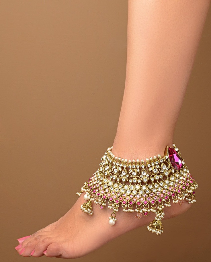 Anklet Indian
 indian anklets Music Search Engine at Search