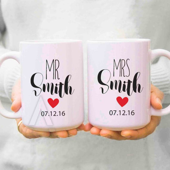 Anniversary Gift Ideas For Couple
 couple ts anniversary ts for men wedding ts for