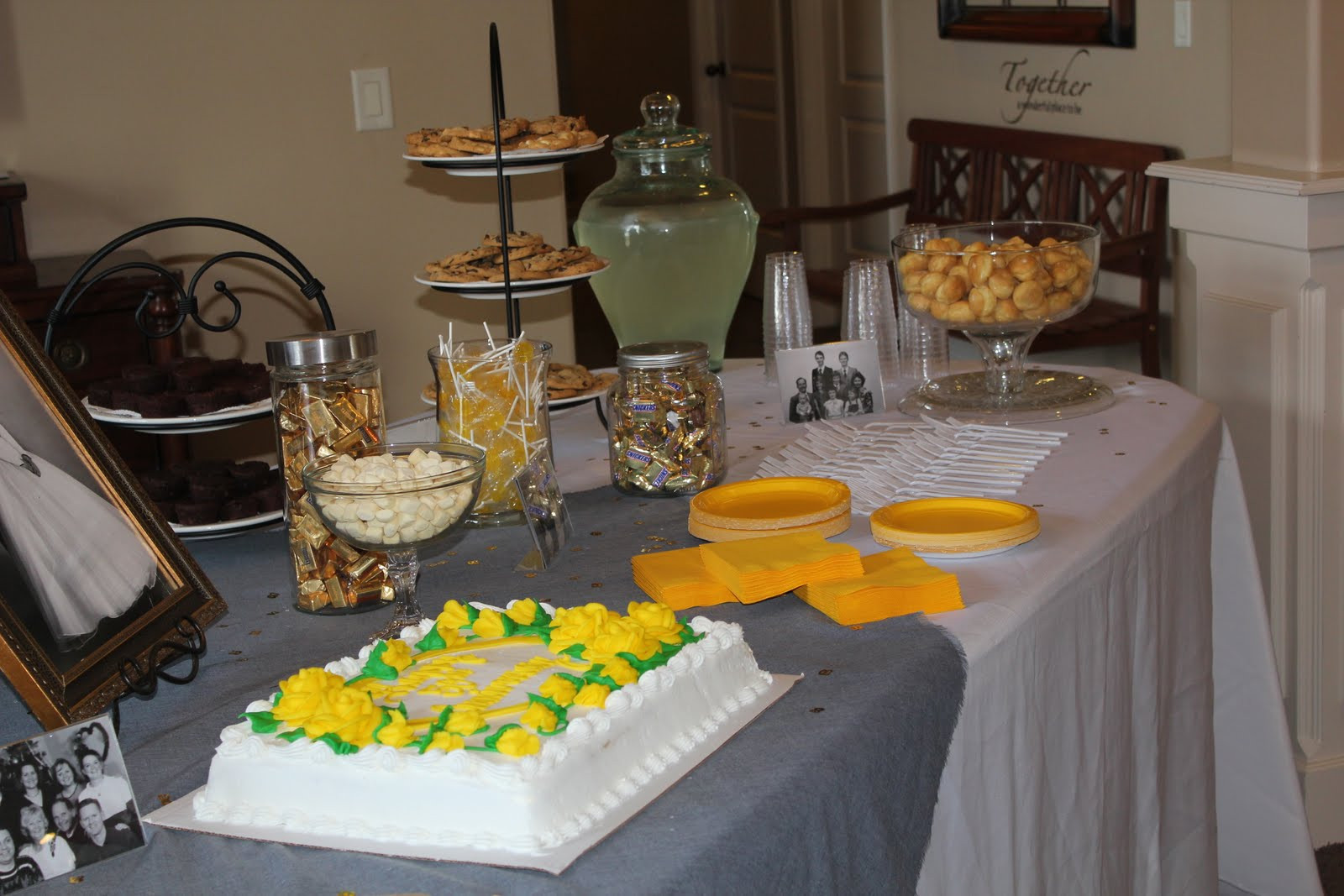 anniversary-party-food-ideas-for-all-budgets