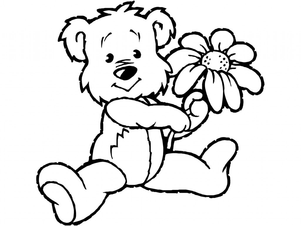 Art Coloring Pages For Kids
 Coloring Clip Art Kids School