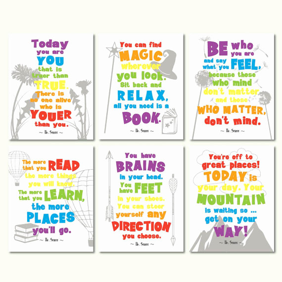 Art Quotes For Kids
 Inspiring Quotes Clipart & Look At Clip Art