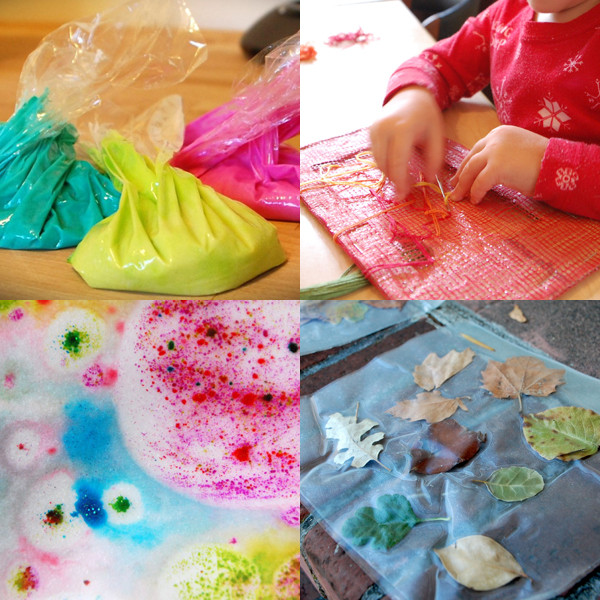 Arts And Craft Ideas For Toddlers
 EventKeeper at Moon Township Public Library Plymouth