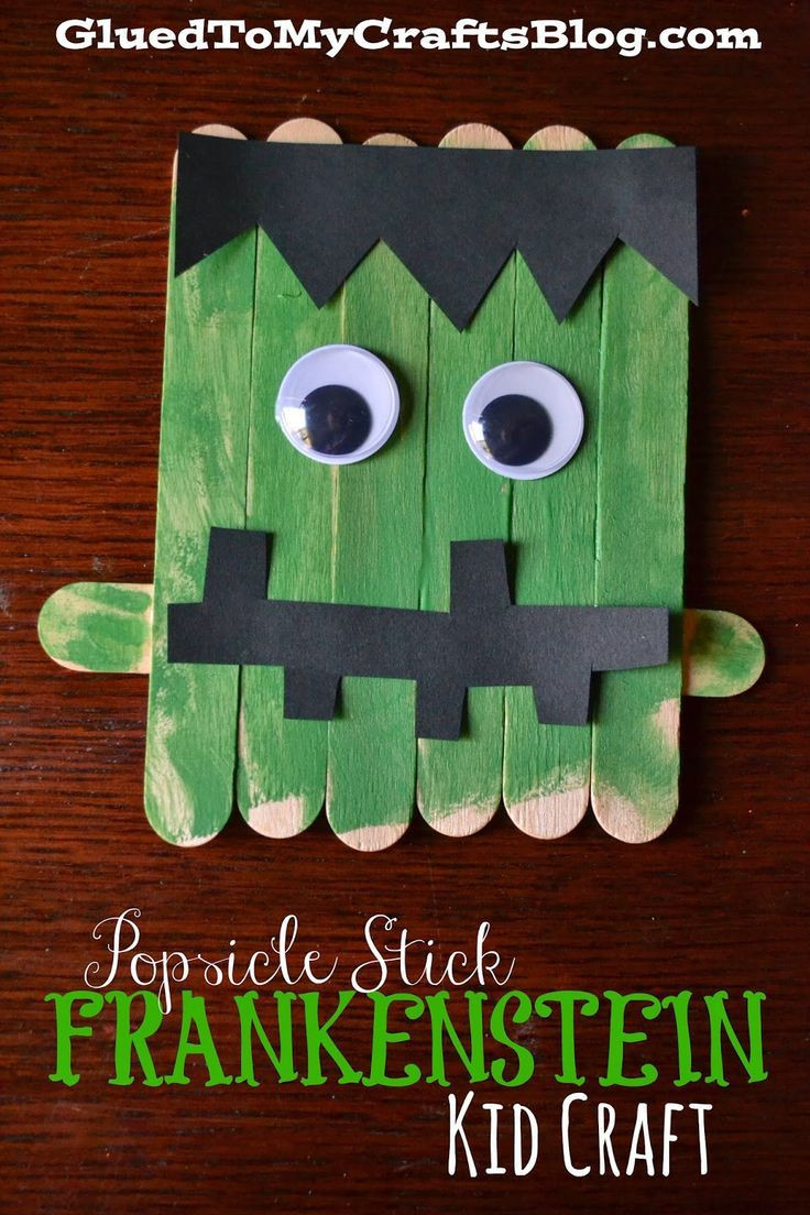 Arts And Craft Ideas For Toddlers
 698 best Dabbling With Crafts images on Pinterest