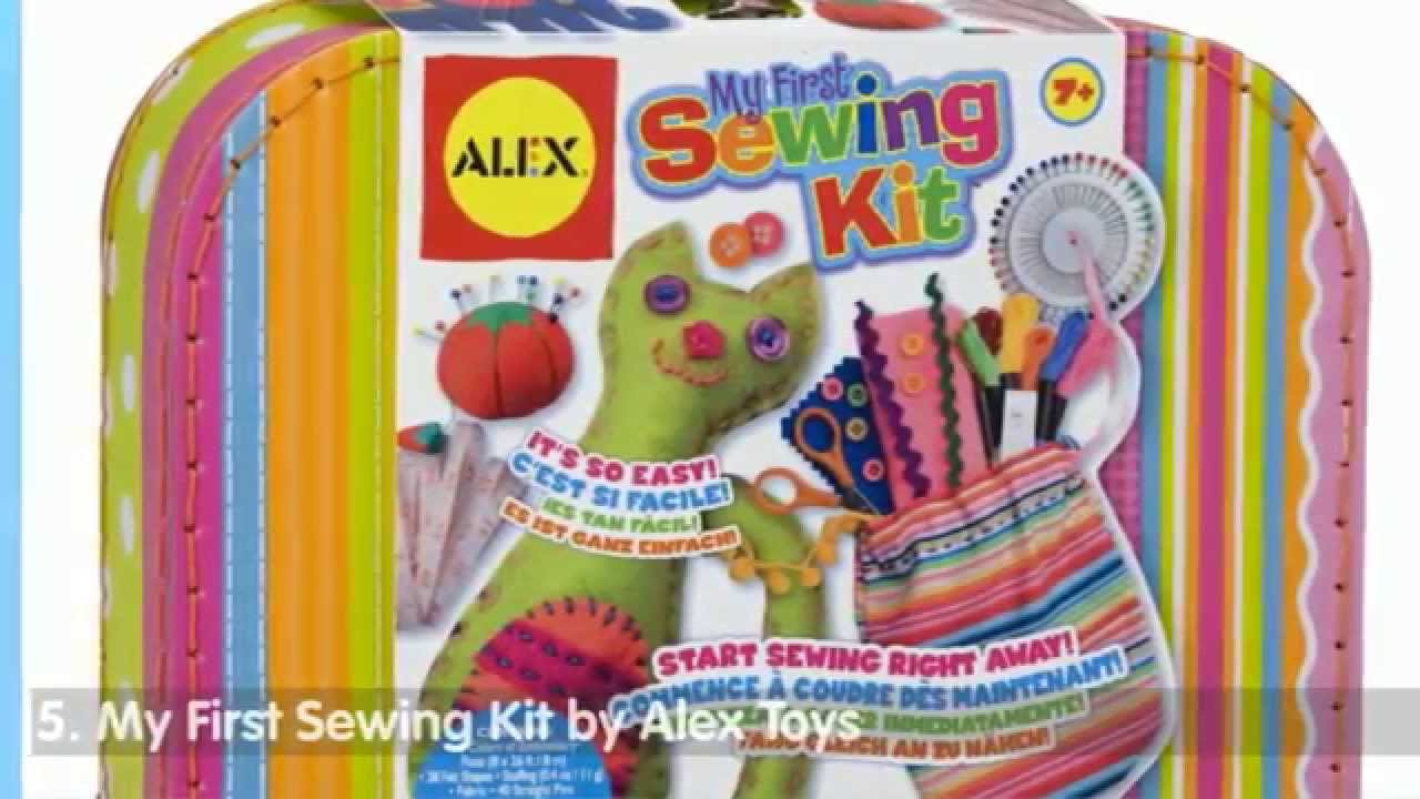 Arts And Crafts Toys For Kids
 Best Arts and Crafts Toys 2014 2015 Top Reviews List for