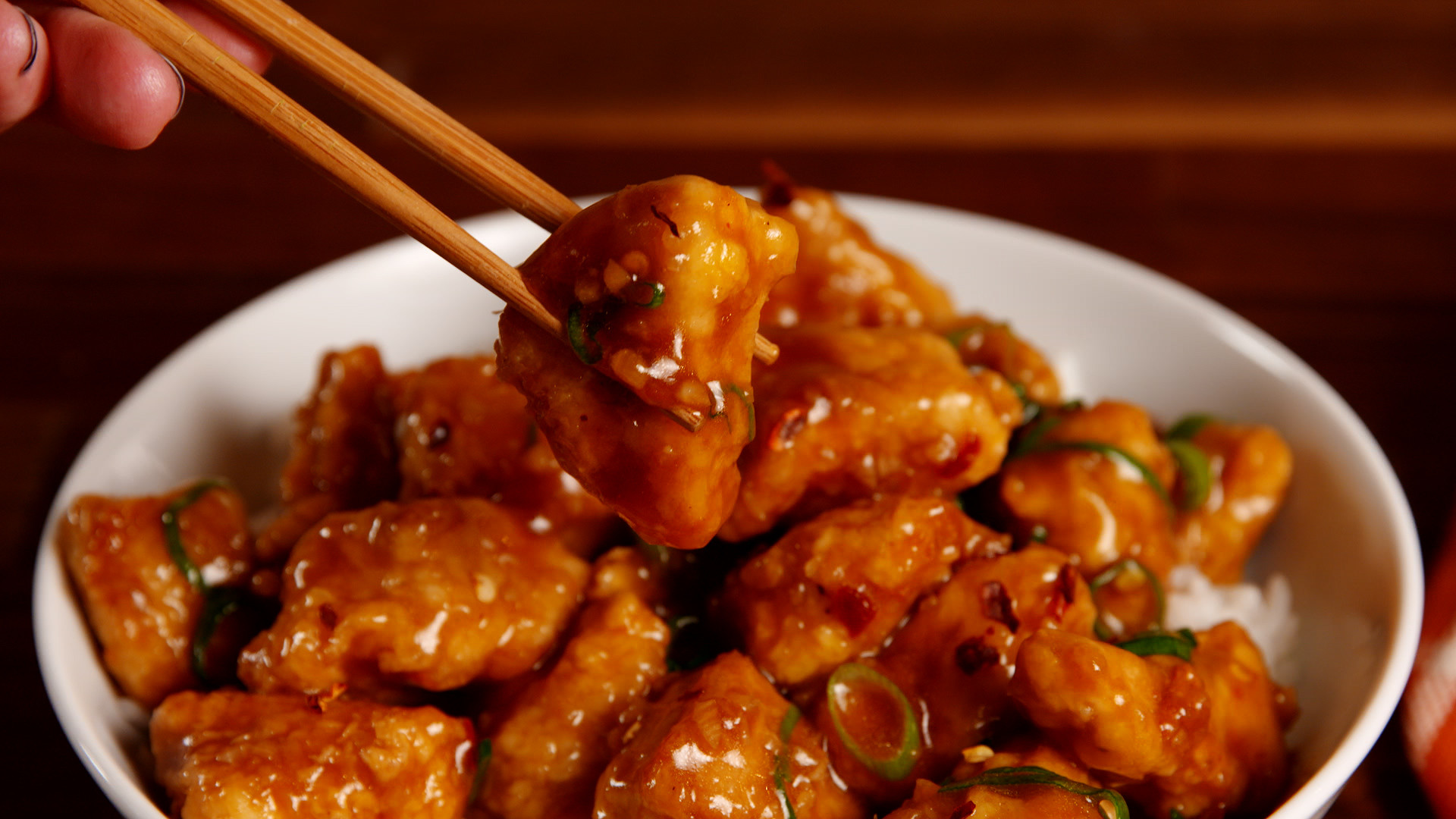 Asian Dinner Ideas
 20 Easy Asian Food Recipes Best Asian Dinner Ideas