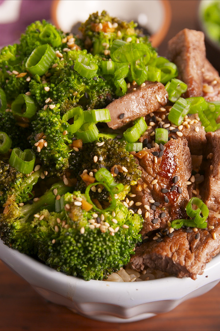Asian Dinner Ideas
 13 Best Asian Beef Recipes Asian Dinner Ideas with Beef