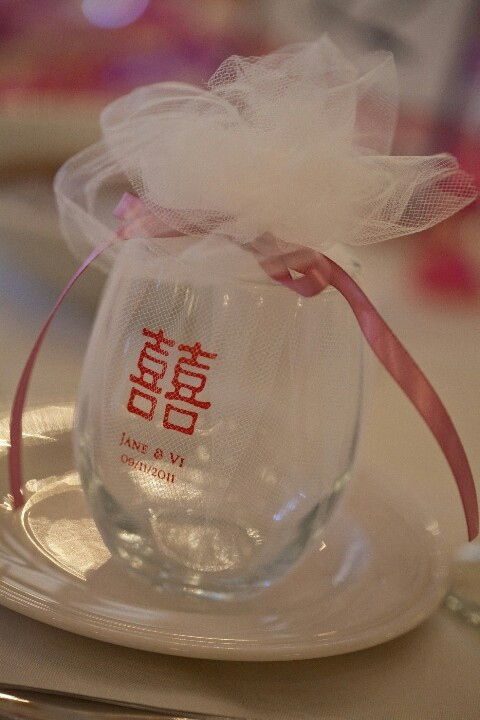 Asian Wedding Favors
 89 best images about Asian Wedding Favors & Ideas on