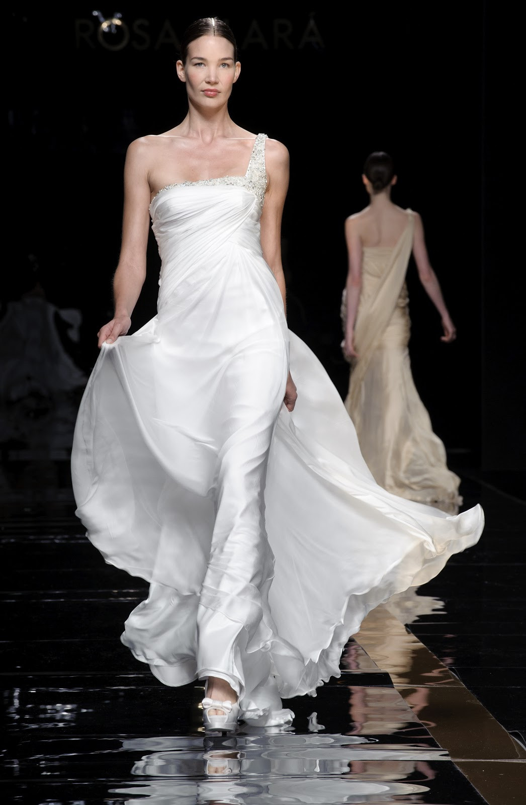 Atlanta Wedding Dresses
 The Wedding is Over How to Sell Your Wedding Dress on