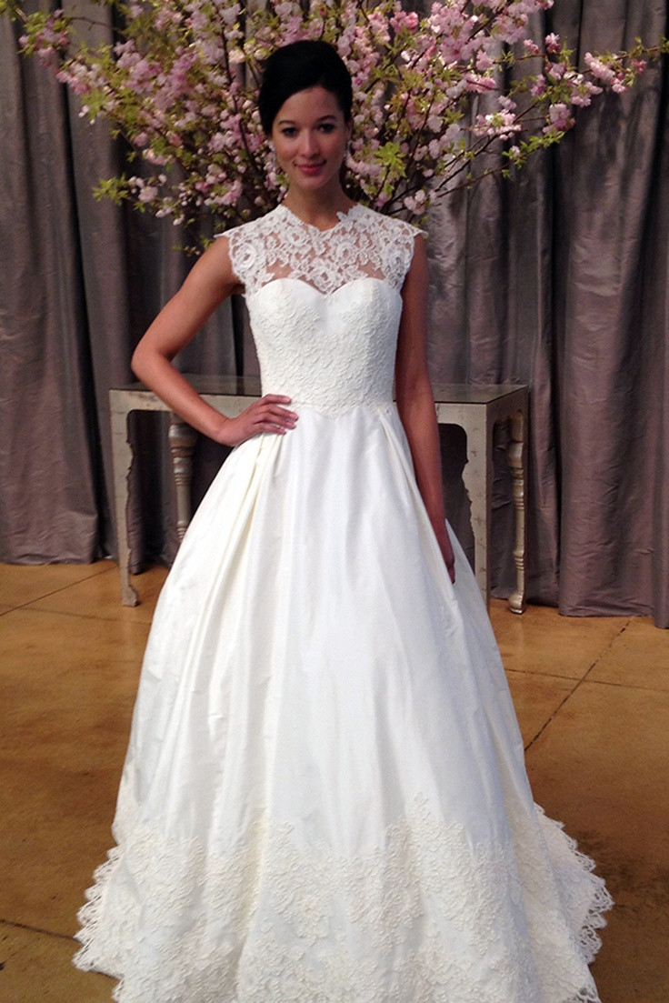 Atlanta Wedding Dresses
 64 best Say Yes To The Dress Atlanta images on Pinterest