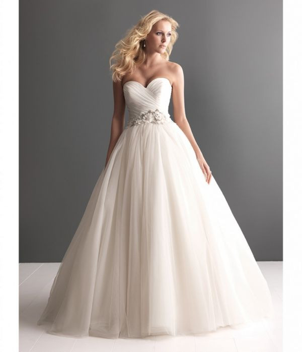 Atlanta Wedding Dresses
 Atlanta wedding dresses ideas Guide to ing