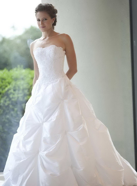 Atlanta Wedding Dresses
 Wedding dresses atlanta