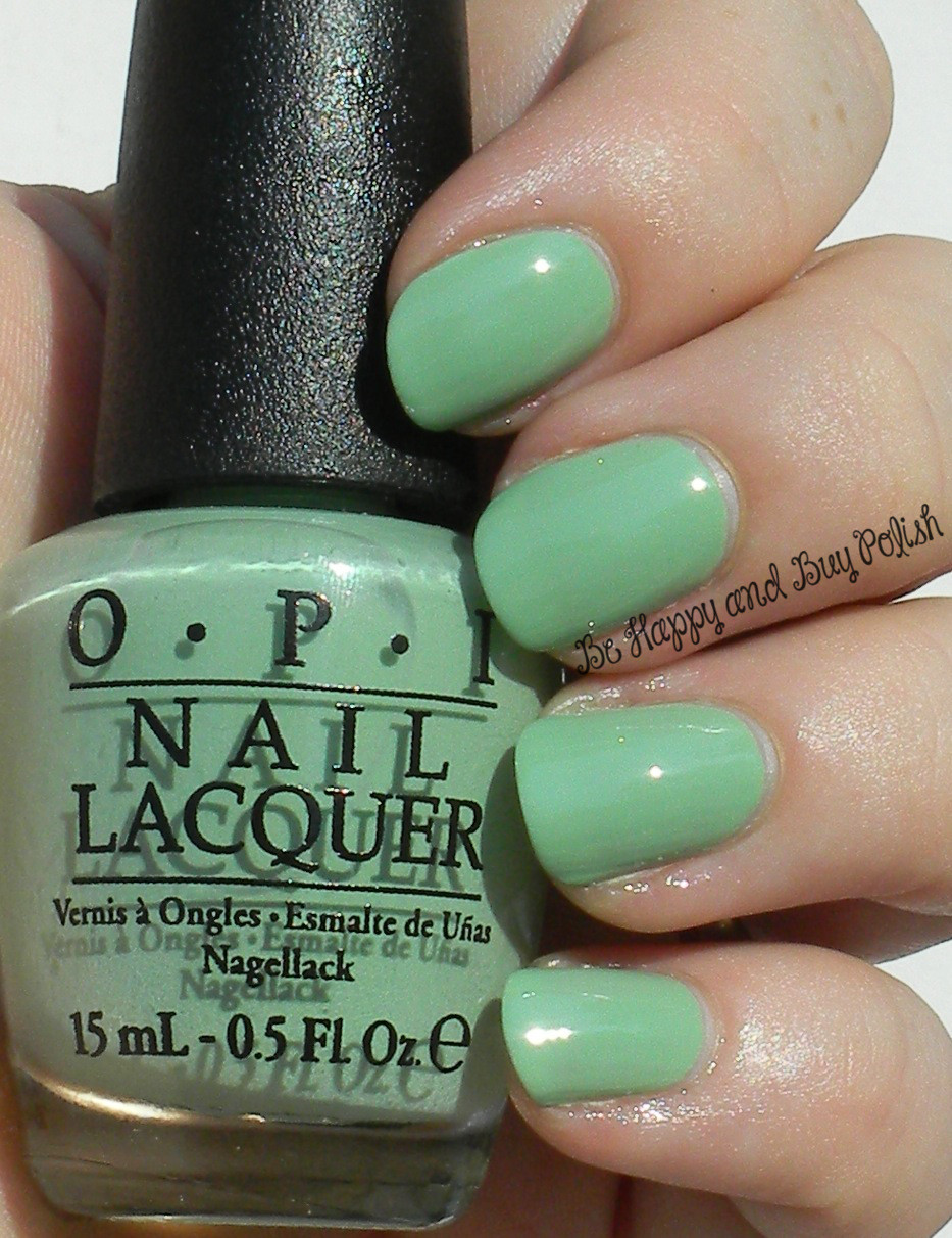 August Nail Colors
 August Favorite Nail Polishes Nail Art