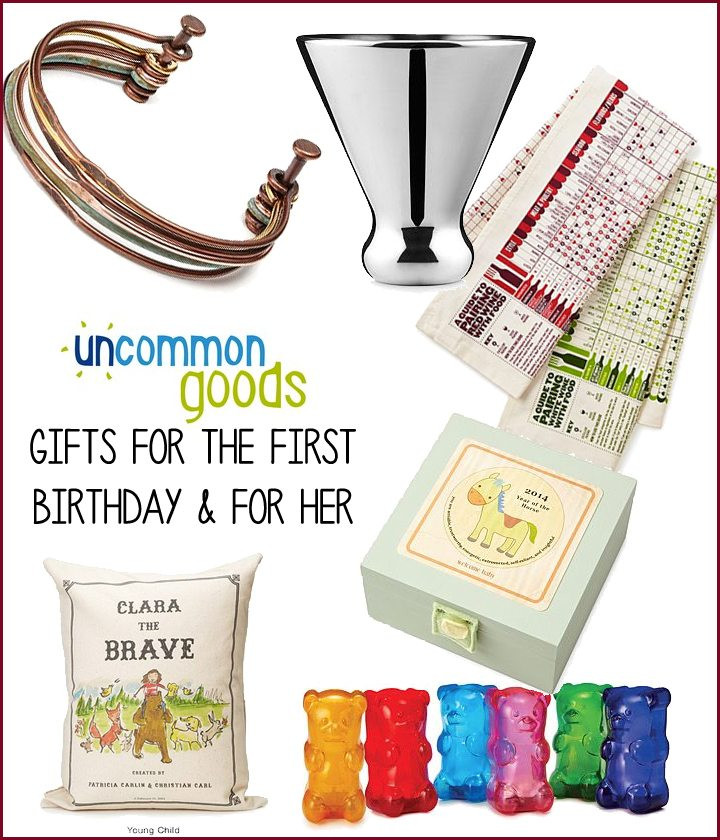 Awesome Birthday Gifts For Her
 Un mon and Unique Birthday Gifts for Baby & For Her