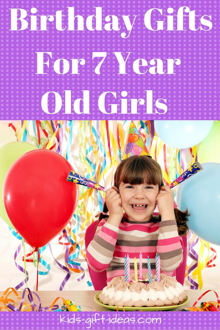 Awesome Birthday Gifts For Her
 17 Best images about Gift Ideas For Kids on Pinterest