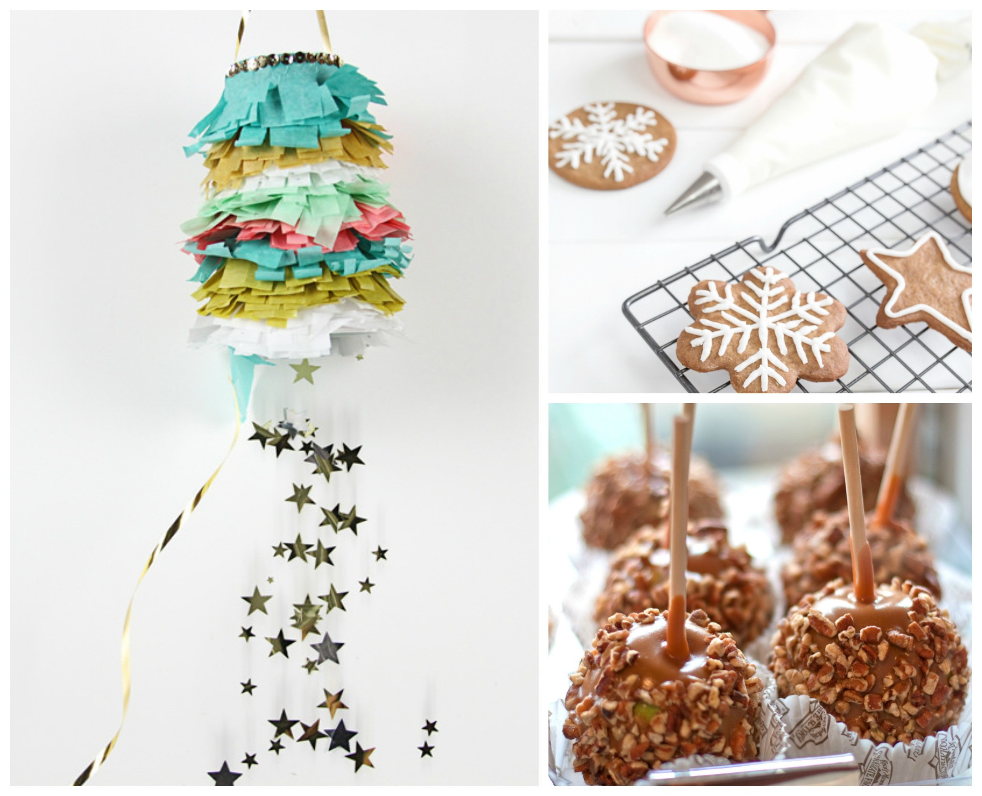 Awesome Christmas Party Ideas
 11 Awesome Bud Friendly Christmas Party Ideas