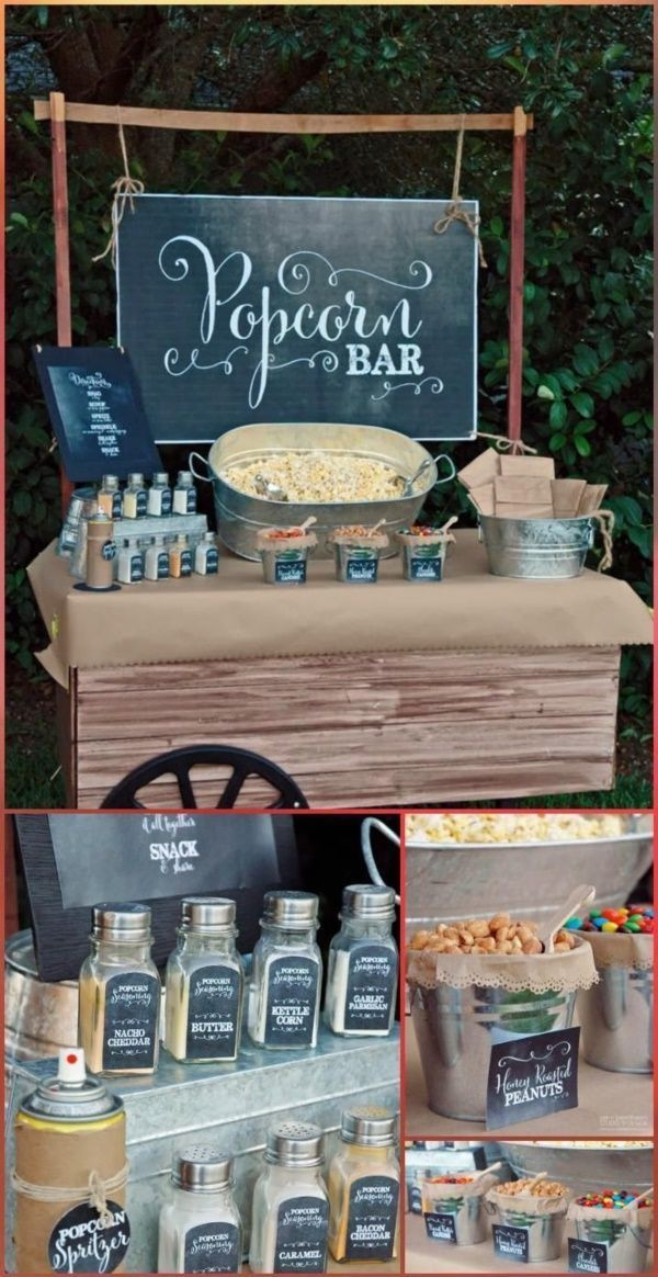 Awesome Graduation Party Ideas
 If you think being a graduate is something that needs to