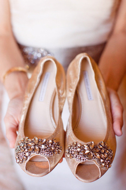 Awesome Wedding Shoes
 Amazing Wedding Shoes