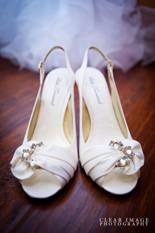 Awesome Wedding Shoes
 Amazing wedding shoes