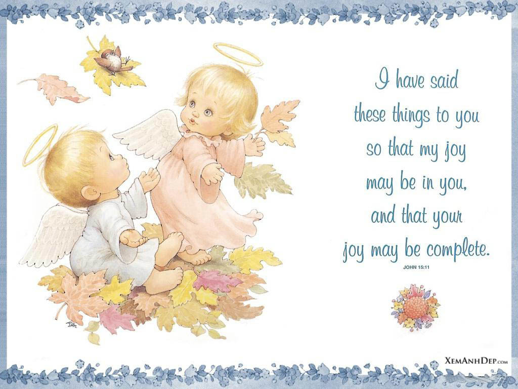 Baby Angel In Heaven Quotes
 Angel Baby Quotes Sayings QuotesGram