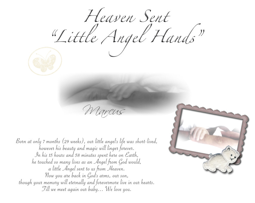 Baby Angel In Heaven Quotes
 Baby Angels In Heaven Quotes QuotesGram