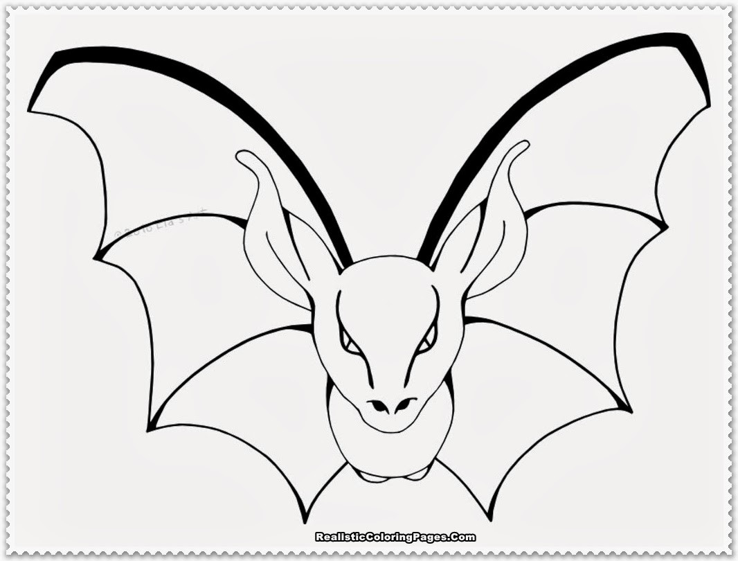 Baby Bat Coloring Pages
 Bat Cave Coloring Pages Coloring Pages
