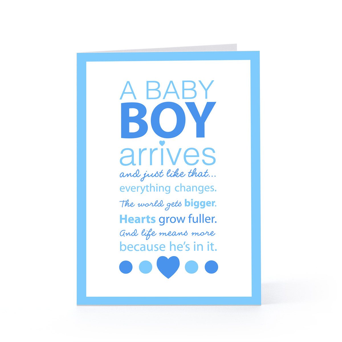 Baby Boy Birth Quotes
 Baby Boy Birth Quotes QuotesGram