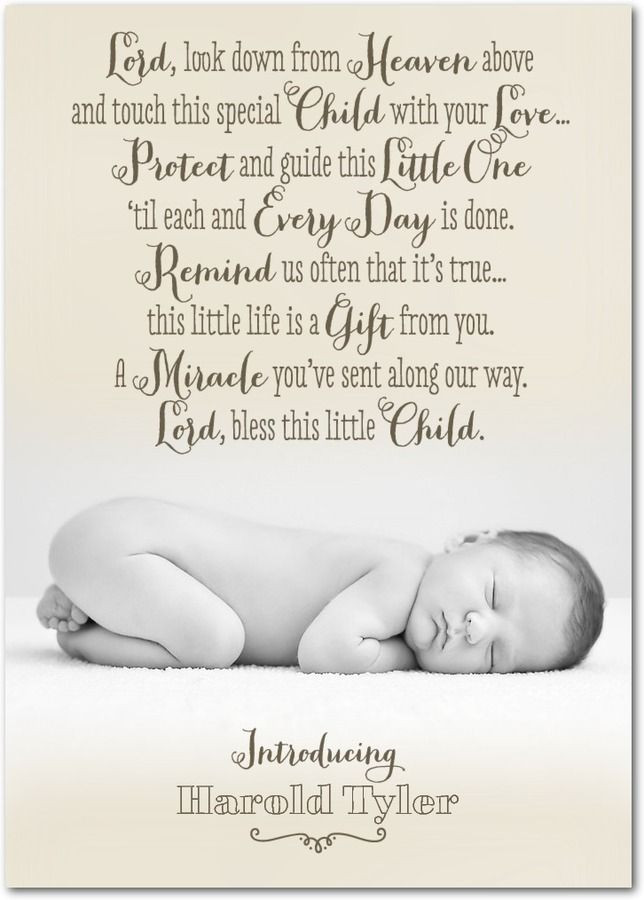 Baby Boy Birth Quotes
 Baby Boy Quotes About Birth QuotesGram