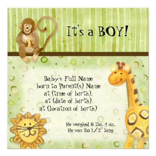 Baby Boy Birth Quotes
 Baby Boy Birth Quotes QuotesGram