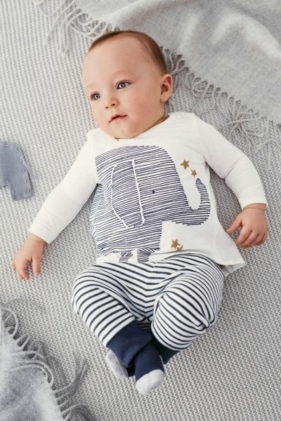Baby Boy Fashion Clothes
 Cute Baby Boy Clothes Boutique Design Babies