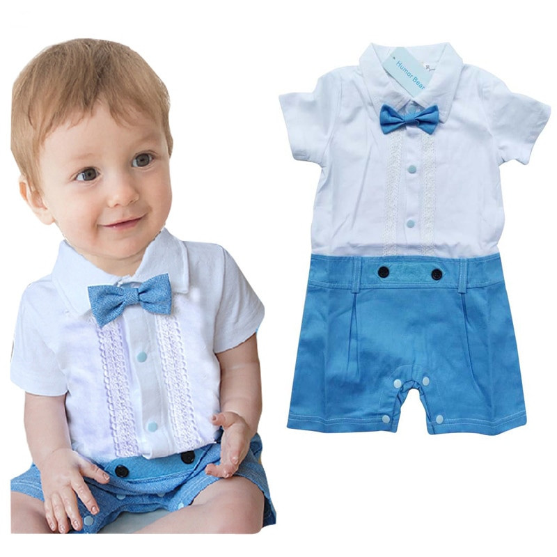 Baby Boy Fashion Clothes
 Baby Clothes 2017 Autumn Fashion Baby Boys Clothing Sets